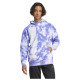 Adidas Ανδρικό φούτερ All SZN Fleece Washed Hoodie